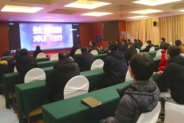 1642143730149842.jpg 圖片0.jpg