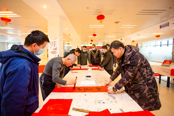 1643186635167093.jpg 1.jpg