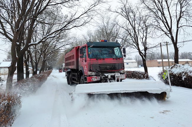 除雪車3.jpg