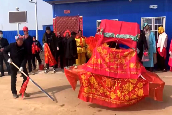 1644912648122476.jpg 微信圖片_20220214191313.jpg