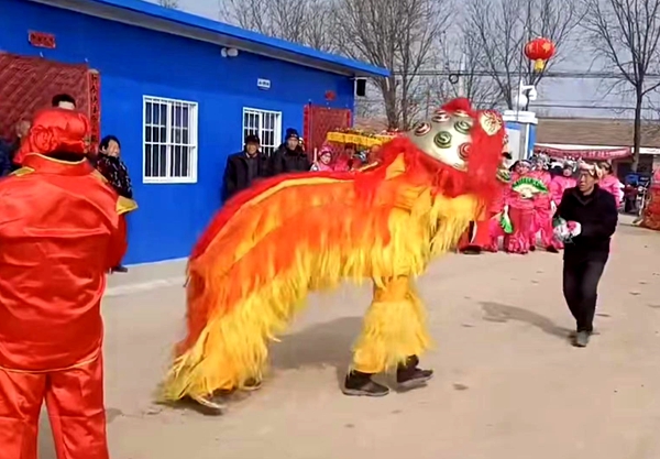 1644912659677832.jpg 微信圖片_20220214191335.jpg