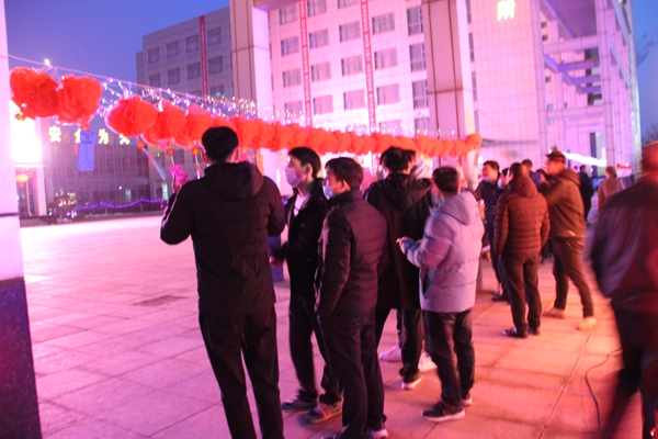 1644979629884271.jpg 猜燈謎.JPG