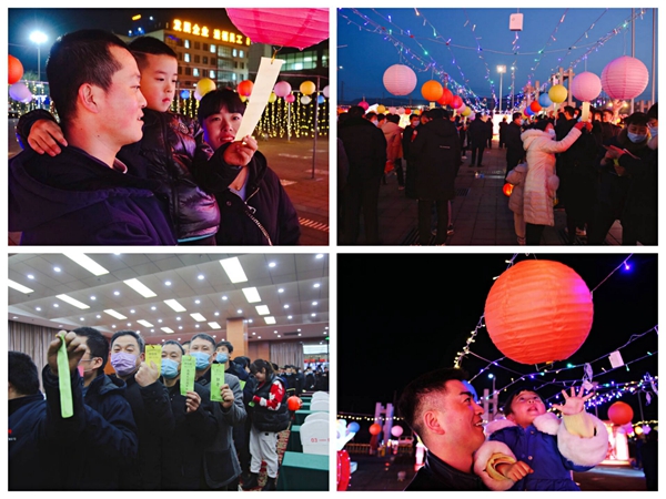 1644980238971740.jpg QQ圖片20220216085847.jpg