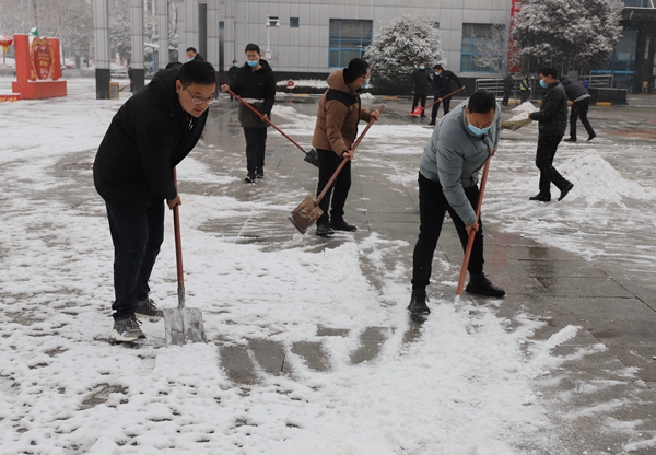 1645411380186683.jpg IMG_9047.JPG