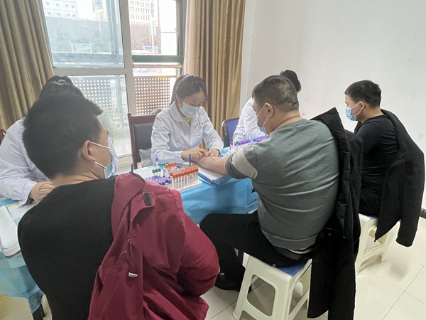 1646719595198769.jpg mmexport1646638557383.jpg