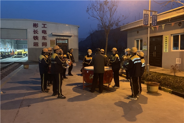 1647920139616448.jpg 訓練中.jpg