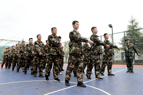 1650438284538179.jpg 7V4A0567_副本.jpg