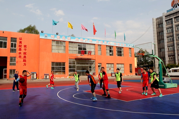 1650613899661053.jpg IMG_0006.JPG