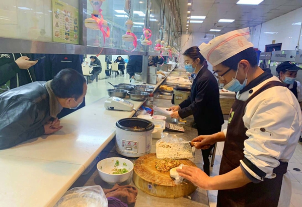 1650962614731259.jpg 5(}QOCY3DZY6UL%WSF72{)I.jpg