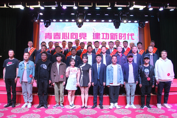 1651109928184235.jpg IMG_2648_副本.jpg