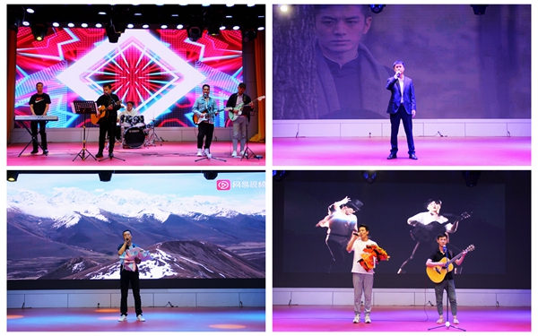 1651109939683975.jpg IMG_2371_副本_副本.jpg