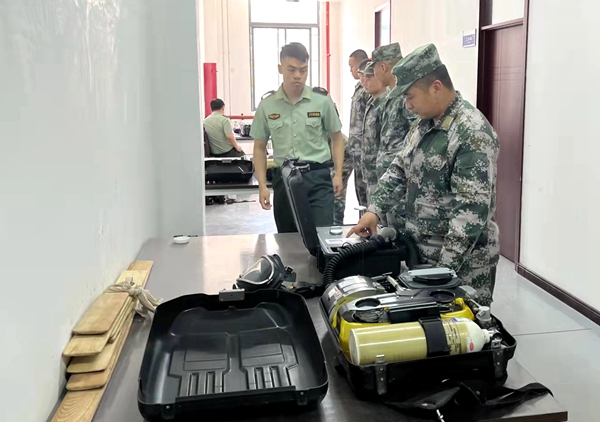 1653287630181674.jpg d11261a6e27cb3ec02151e10c373e5b.jpg