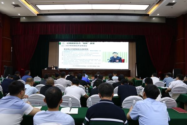 1656296384542905.jpg IMG_1051.jpg