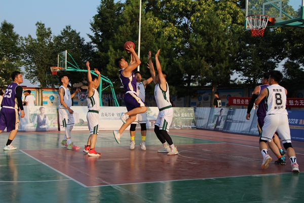 1657524941572139.jpg 配圖 (2).JPG