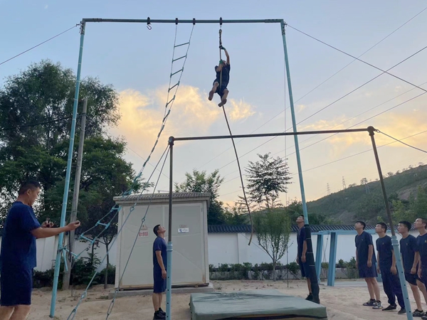 1657525215124936.jpg IMG_6397(20220711-111705).JPG