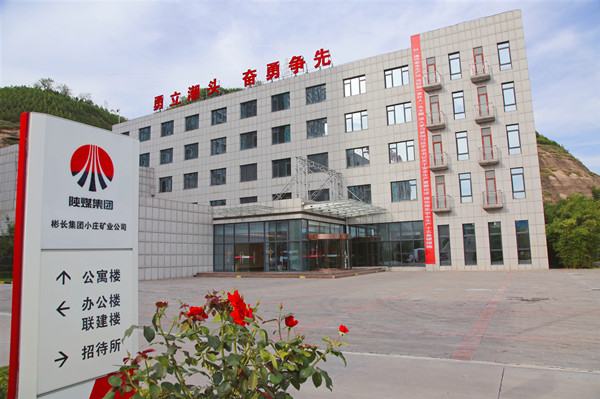 1658556927101694.jpg 2.jpg