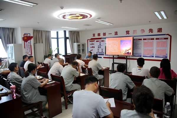 1658909920878277.jpg 培訓照片.JPG