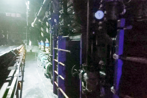 1659148858141096.jpg 制冷設備.jpg