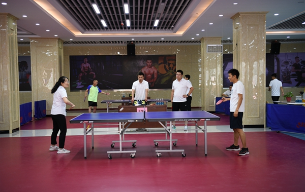 1659427086120335.jpg 配圖6.jpg