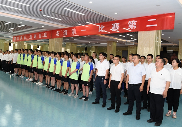 1659427104214508.jpg 配圖3.jpg