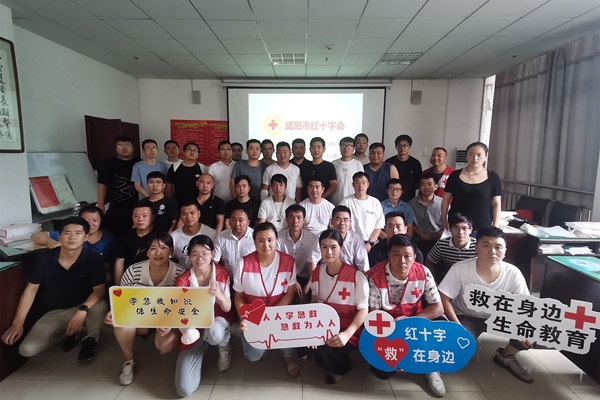 1660017258509404.jpg 1.jpg