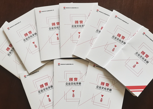 1663051935855681.jpg 88BEA7E9EA9497A880AF1D0D996D72C2.jpg