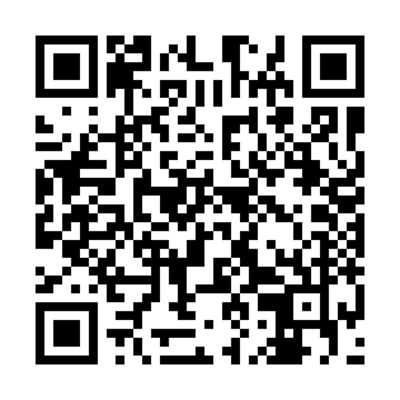 1663634333140924.png 招聘.png