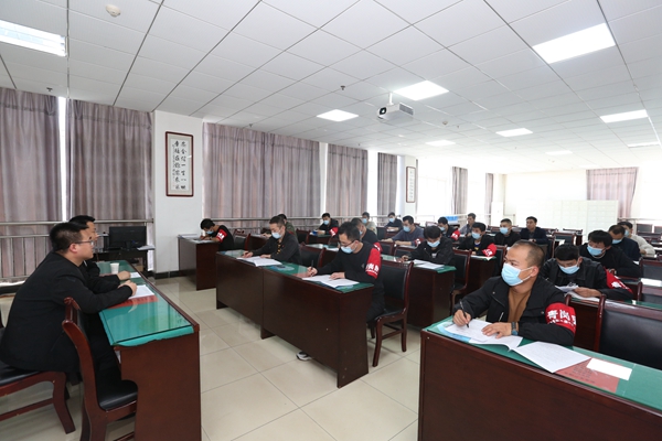 1664520531757199.jpg 225A1881.JPG