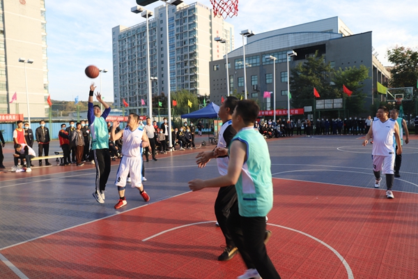 1665469198111625.jpg IMG_2556.JPG