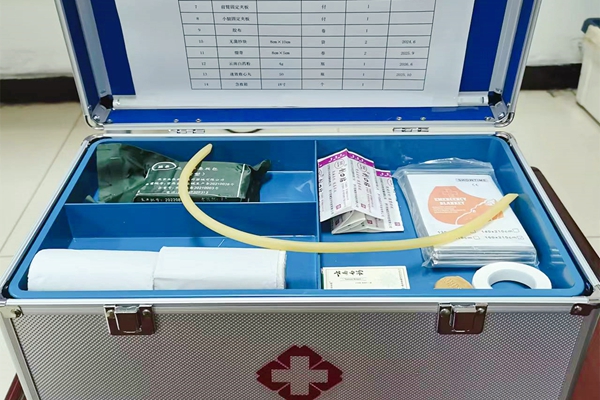 1667550637101418.jpg 1微信圖片_20221101083201.jpg