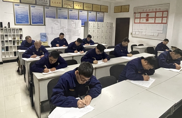 1668132872178223.jpg IMG_7023.JPG