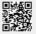 1671501047160760.jpg 大佛寺礦.jpg