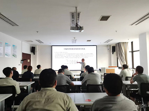 1672197087117095.jpg 圖一.jpg