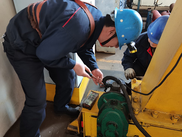 1672197100850836.jpg 圖二.jpg