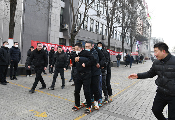 1672623450541782.jpg 4.JPG