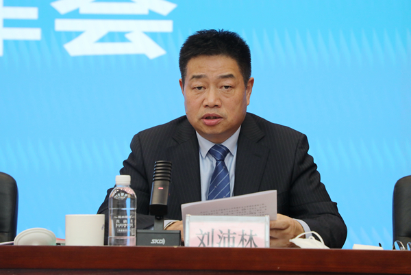 1673418094756814.jpg 5.jpg