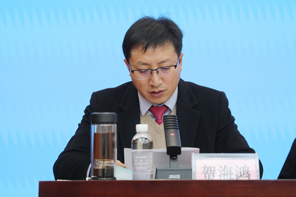 1673418132182393.jpg 8.jpg