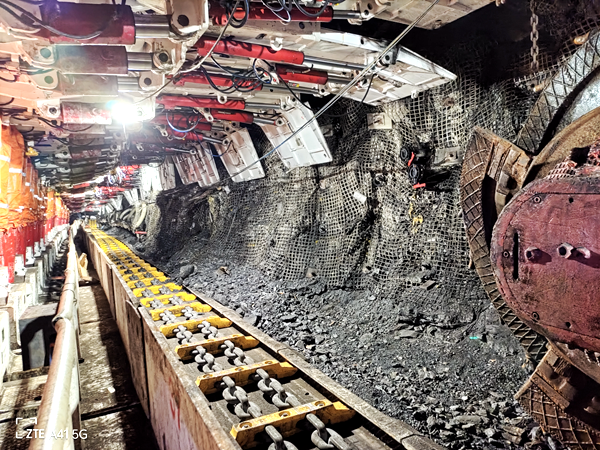 1674098891439627.png 配圖.png