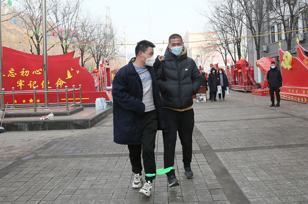 1674466509166897.jpg 配圖5.JPG