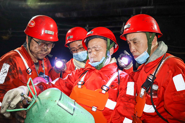 1674542890861437.jpg 1 (3).jpg