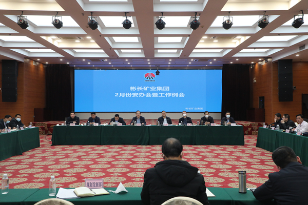 1674954687210805.jpg 00.jpg