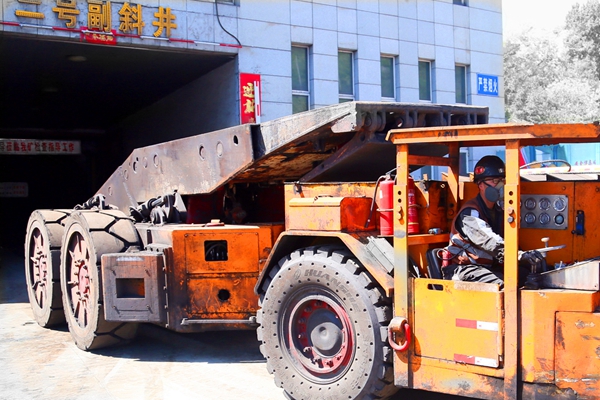 1675327249100290.jpg 225A0033.jpg