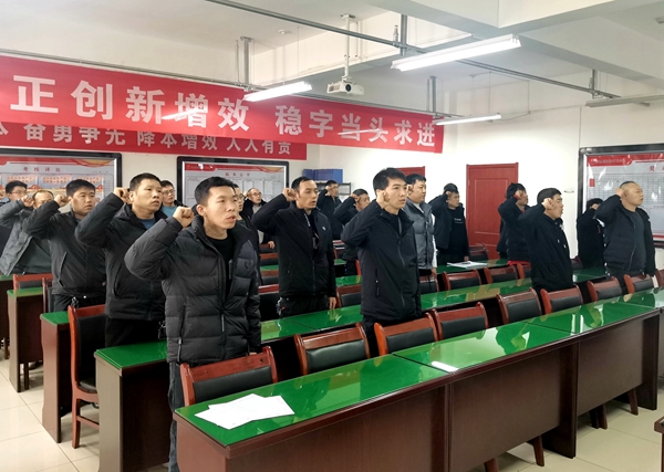 1675759609525661.jpg 1.jpg