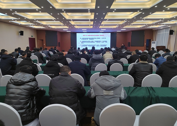 1676446178156689.jpg 配圖1.jpg