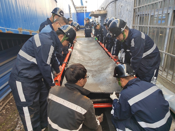 1676446186774437.jpg 配圖3.jpg