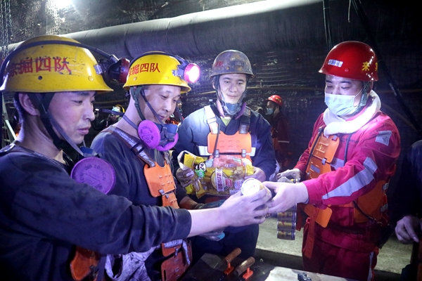 1677224583174896.jpg 1.JPG