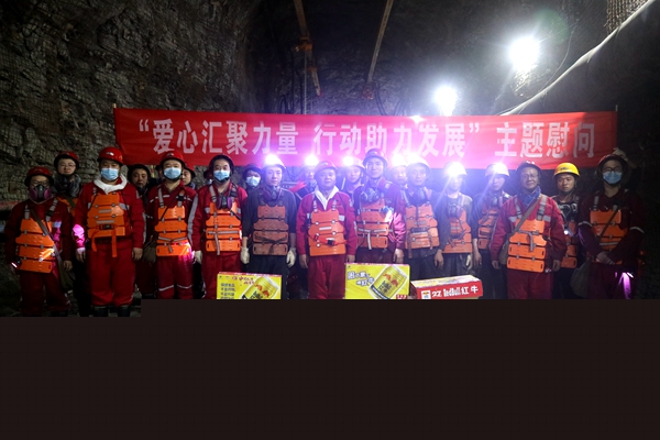 1677224593124762.jpg 2IMG_0523.JPG