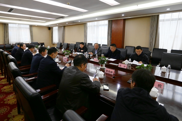 1679018100990820.jpg IMG_3417.JPG