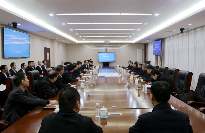 1679452638123066.jpg 配圖1.jpg