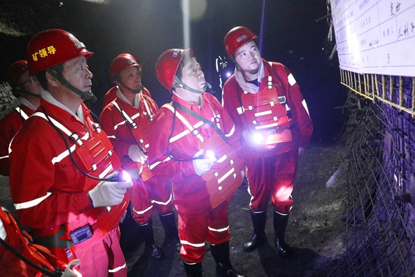 1680491175972817.jpg 22.jpg